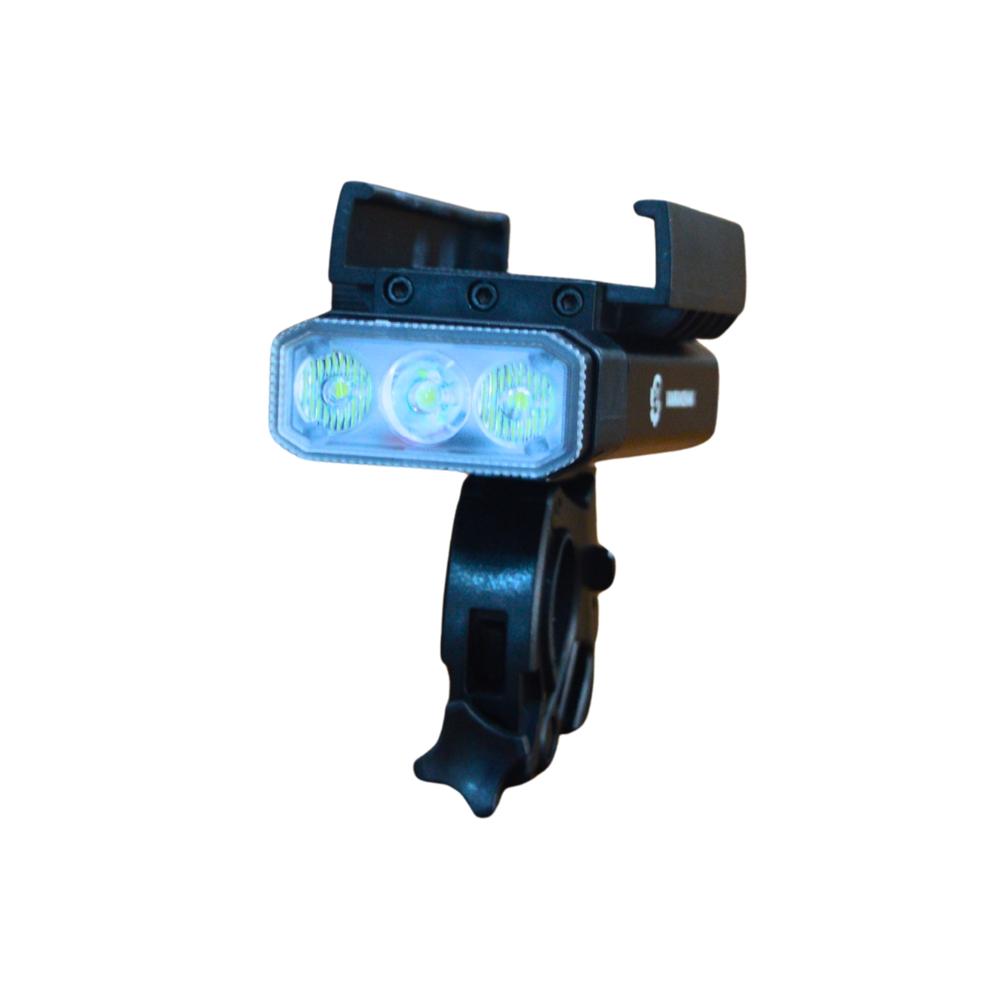 VNK BL-Z09 | CYCLING LIGHT