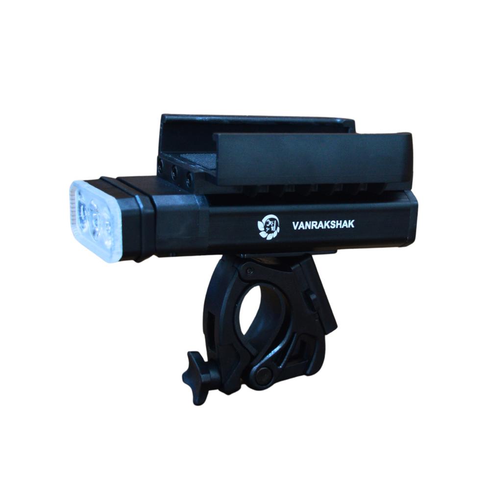 VNK BL-Z09 | CYCLING LIGHT