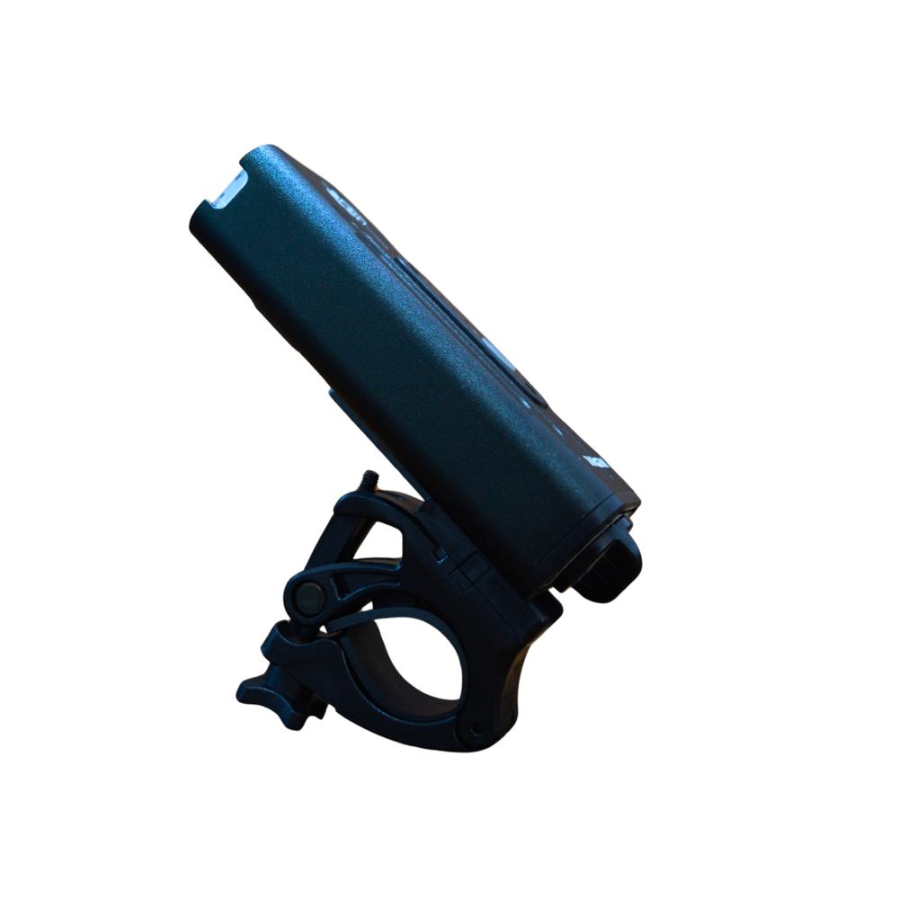 VNK BL- Z05| CYCLING LIGHT