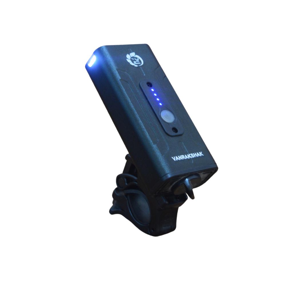 VNK BL- Z05| CYCLING LIGHT