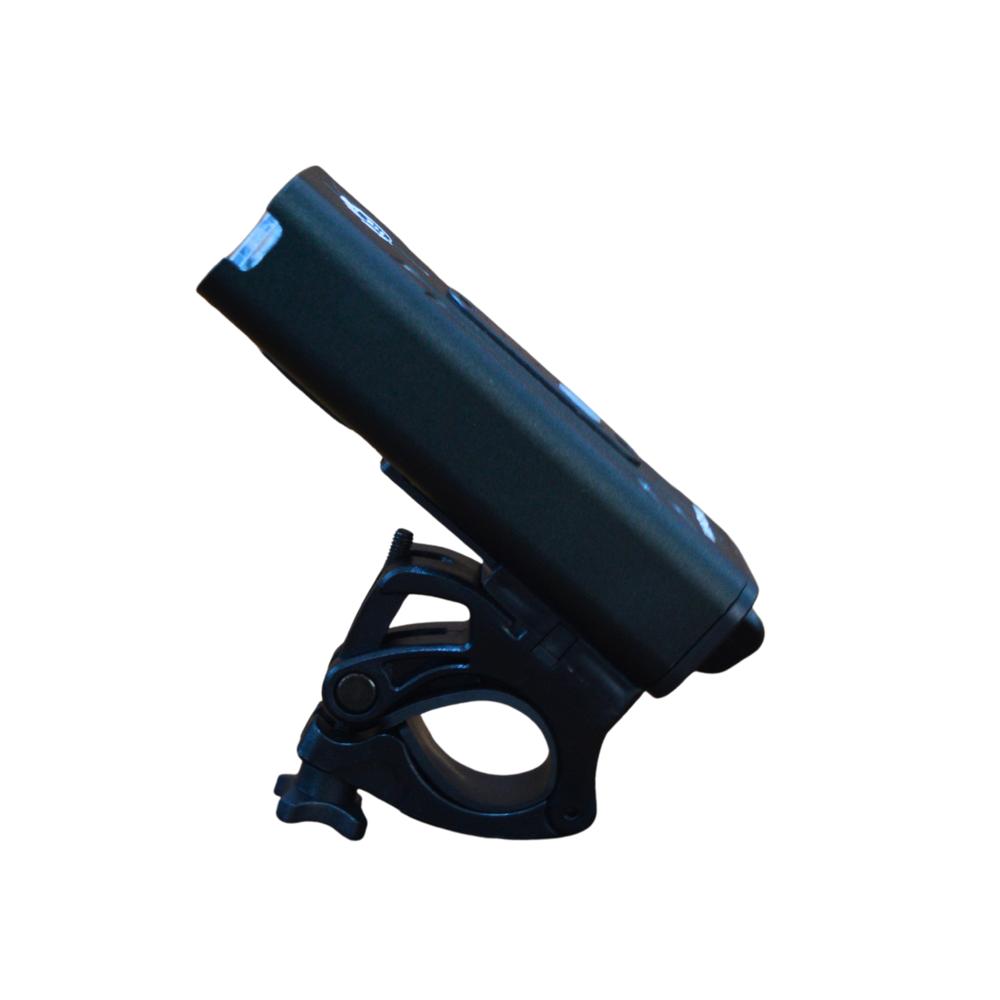 VNK BL- Z05| CYCLING LIGHT