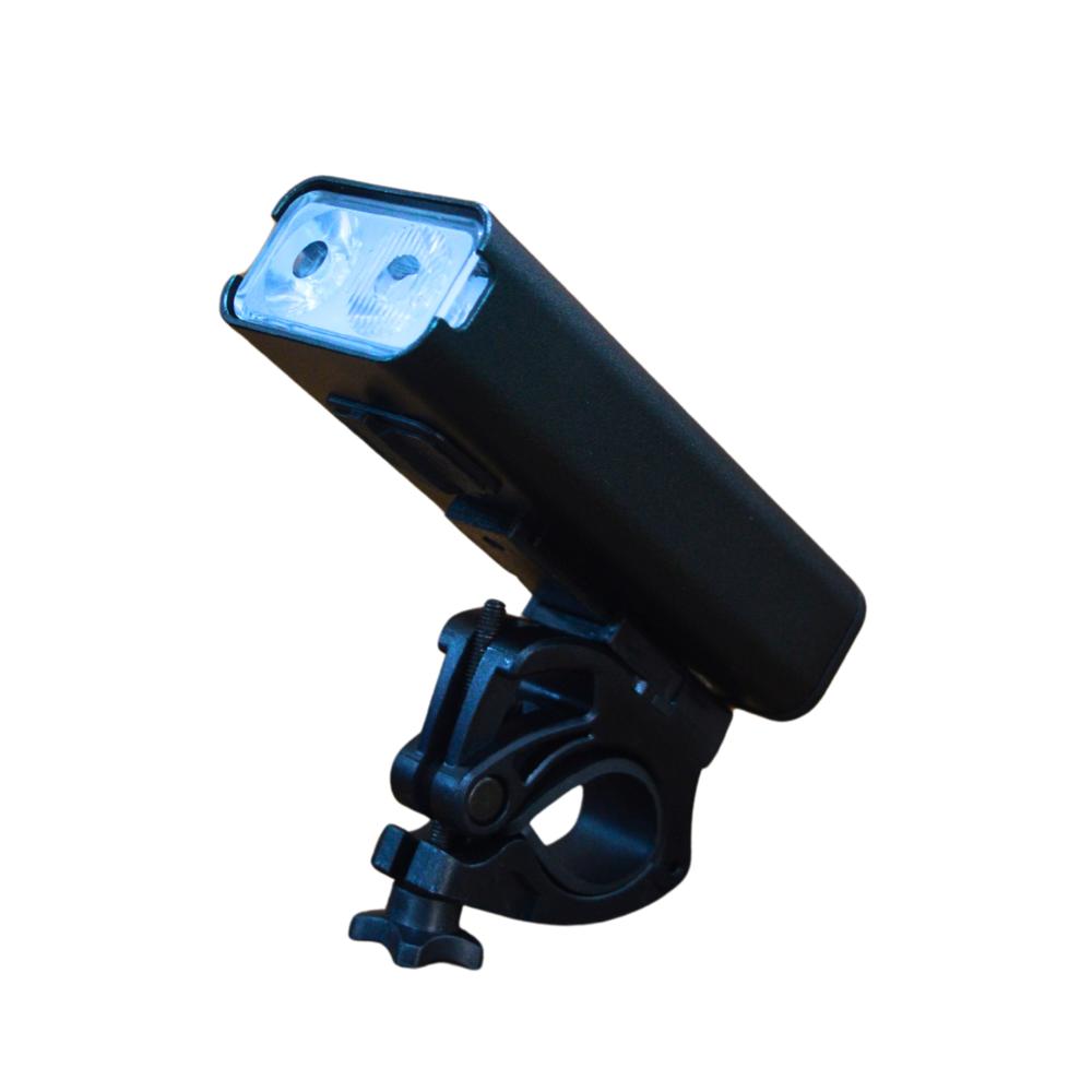 VNK BL- Z05| CYCLING LIGHT