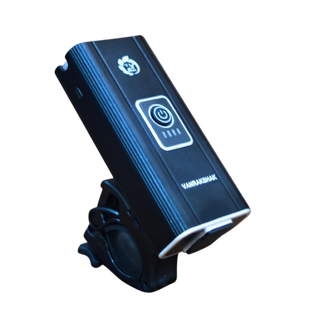 VNK BL- Z43  | CYCLING LIGHT