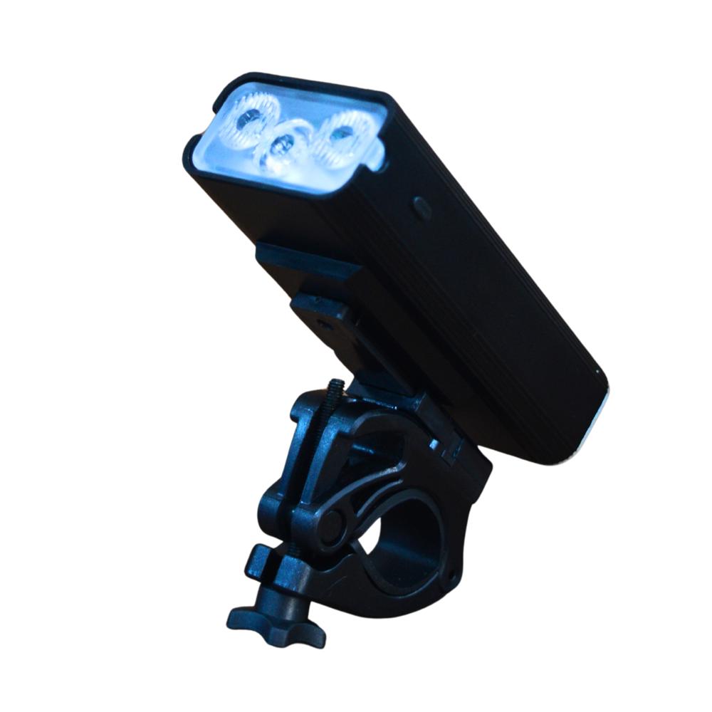 VNK BL- Z43  | CYCLING LIGHT