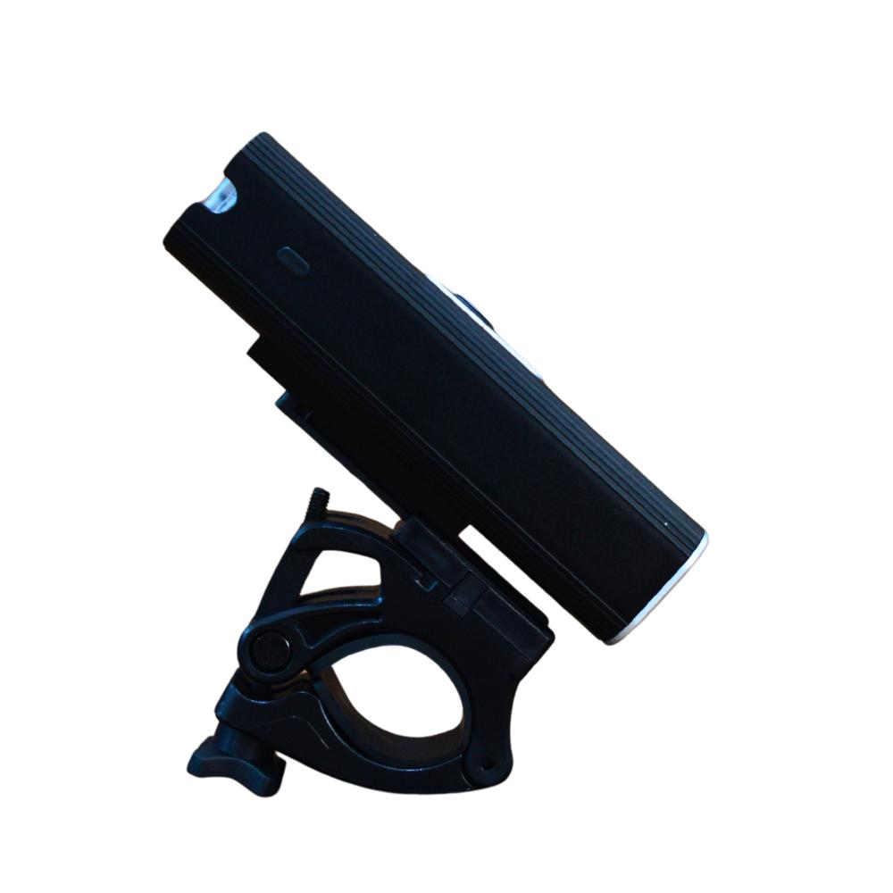 VNK BL- Z43  | CYCLING LIGHT