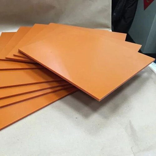 Bakelite Sheet