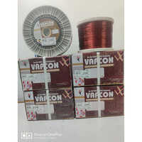 Vapcon Winding Wire