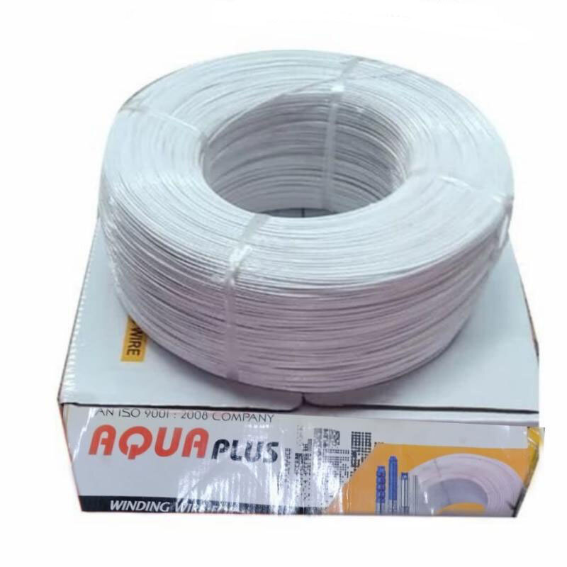 Poly Winding Wire