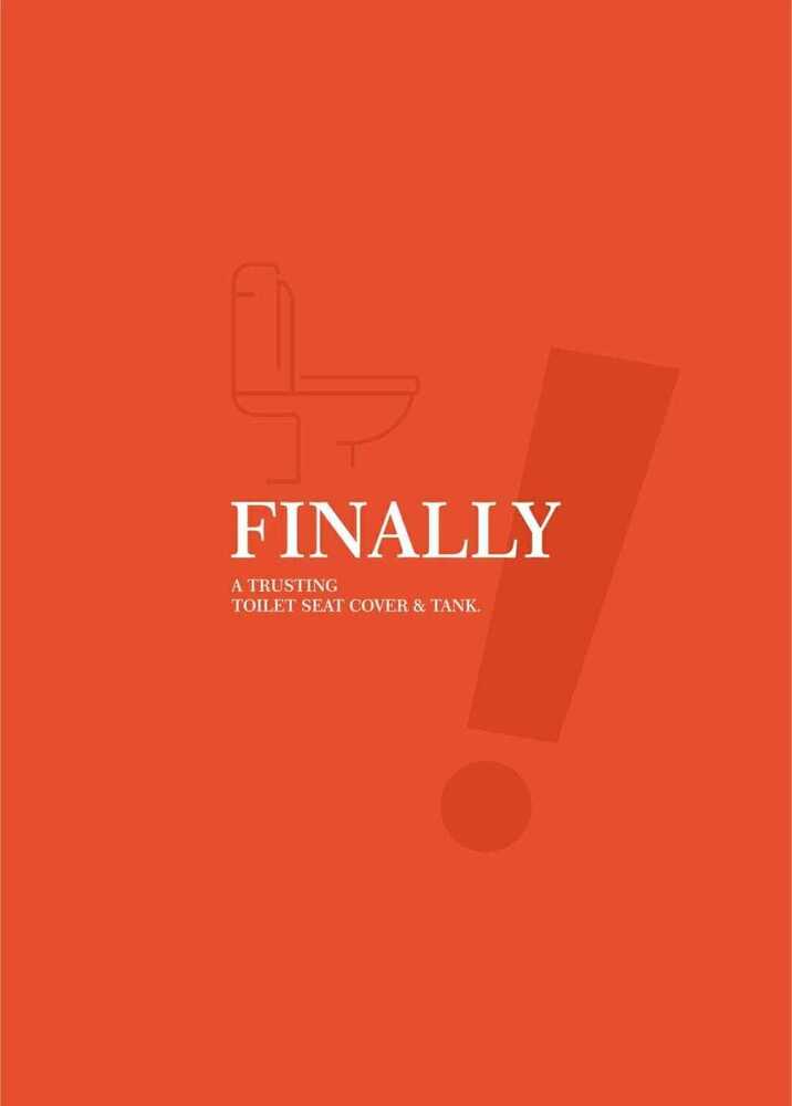 FLUSH FITTING ACCESSORIES