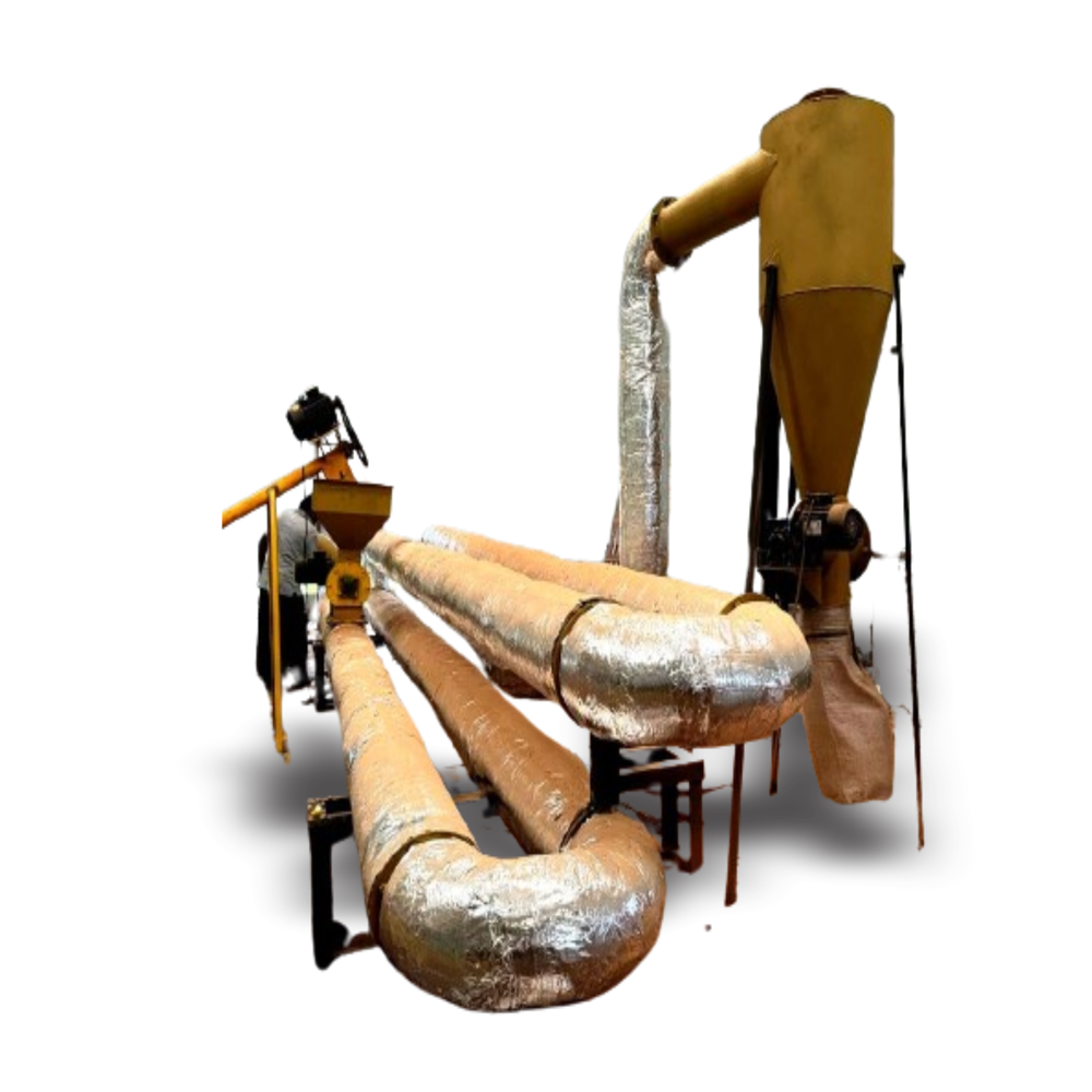 à¤à¥à¤°à¤¾ à¤¡à¥à¤°à¤¾à¤¯à¤° 1000 à¤à¤¿à¤²à¥ à¤à¤à¤à¤¾