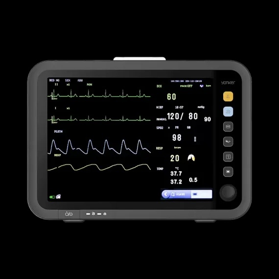 Patient Monitor