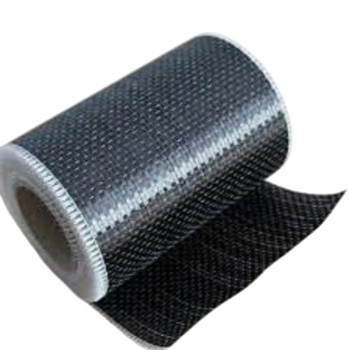Waterproofing Tapes