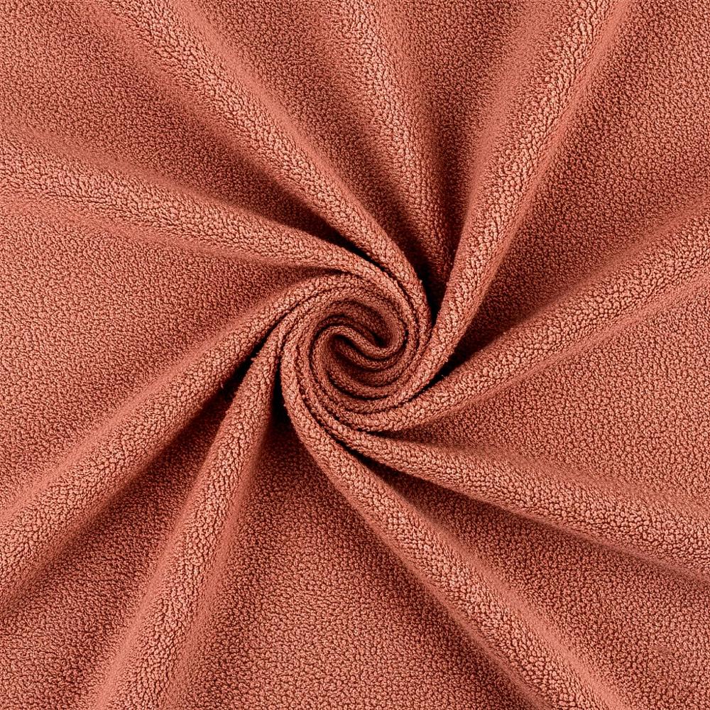 Sofa Fabric - Color: Various