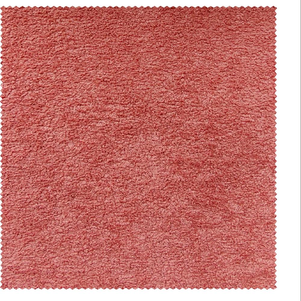 Alpaca  Digital Fabric