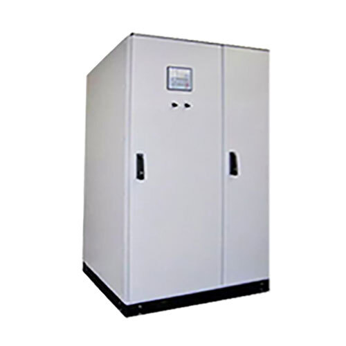 Hoffman Enclosures