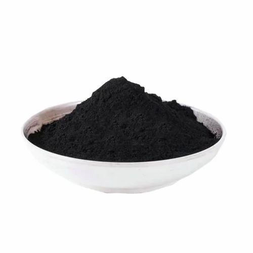 Activated Carbon