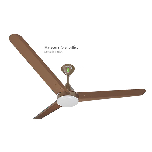 Fansio Light Ev Ceiling Fan
