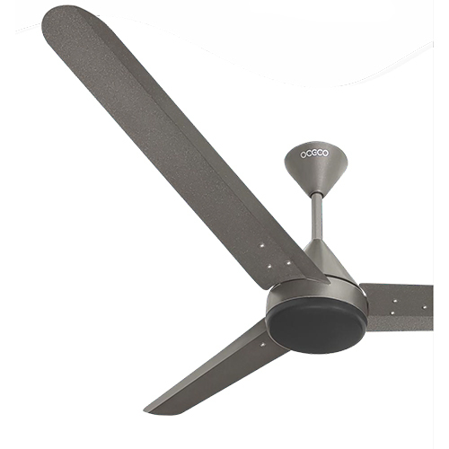 Fansio W-O Led Ceiling Fan