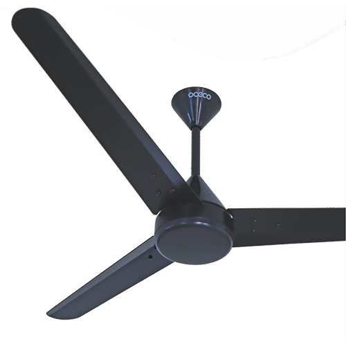 Fansio Ceiling Fan Ceiling Fan