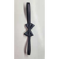 Bow Belt