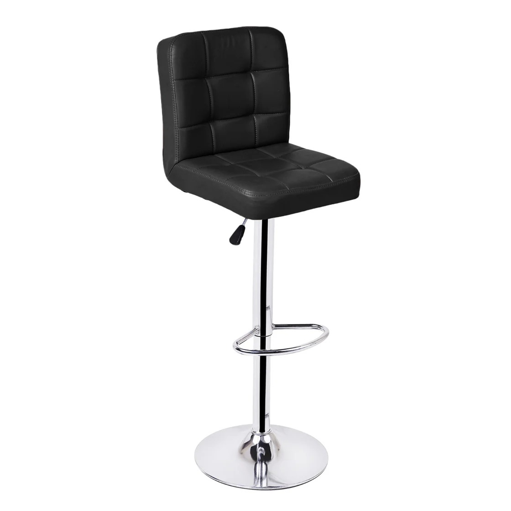 Bar Stool Chair