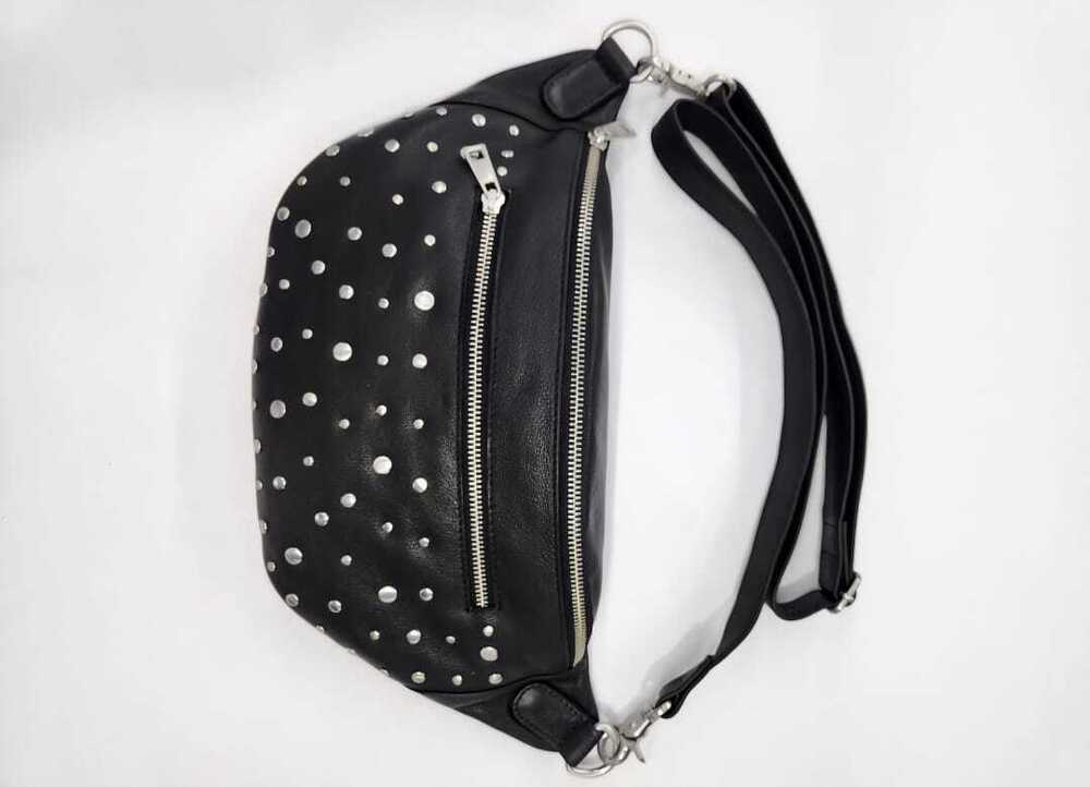 Many Stud Bumbag