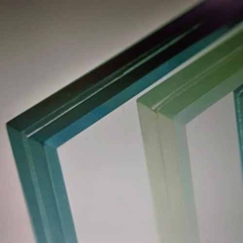 Insulated Glass