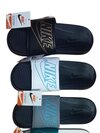 Mens Flip Flops
