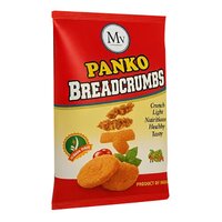 Bread Crumbs OF 5KG