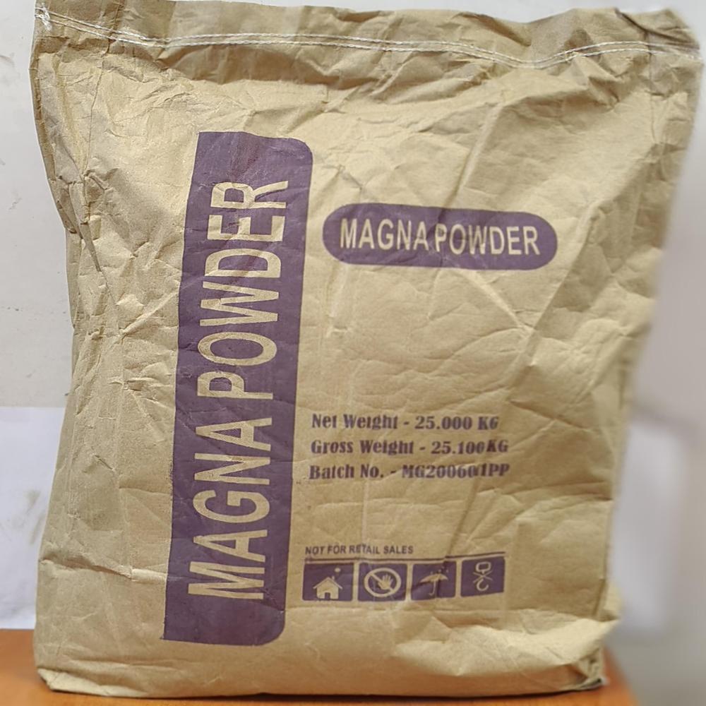 Chelated Manganese (mn 12%) Micronutrient - 95% Purity, Quick Release | Enhances Photosynthesis, Improves Nutrient Uptake, Increases Stress Tolerance