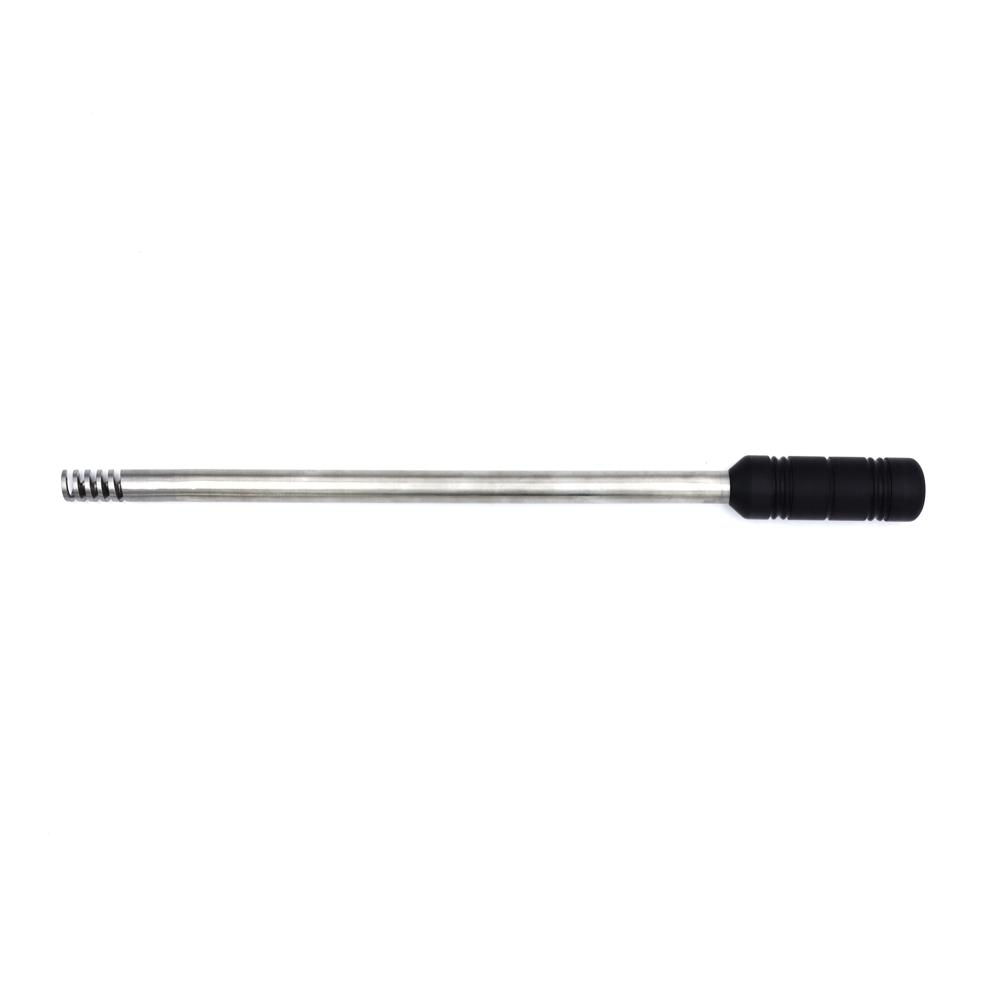 Mayoma Screw 10mm - Light Source: No