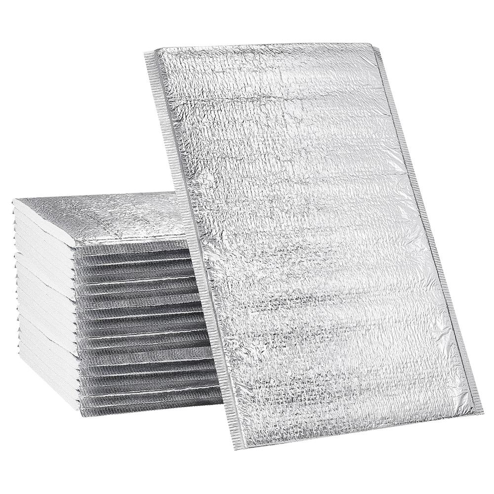 Thermal Insulation Bags - Capacity: 3 Ltr