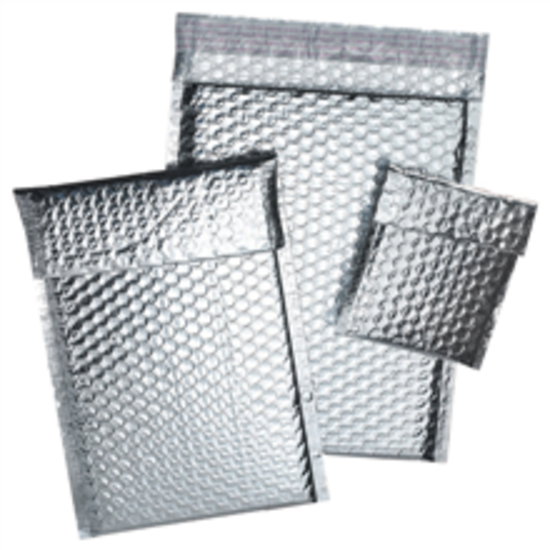 Thermal Insulation Bags - Capacity: 3 Ltr