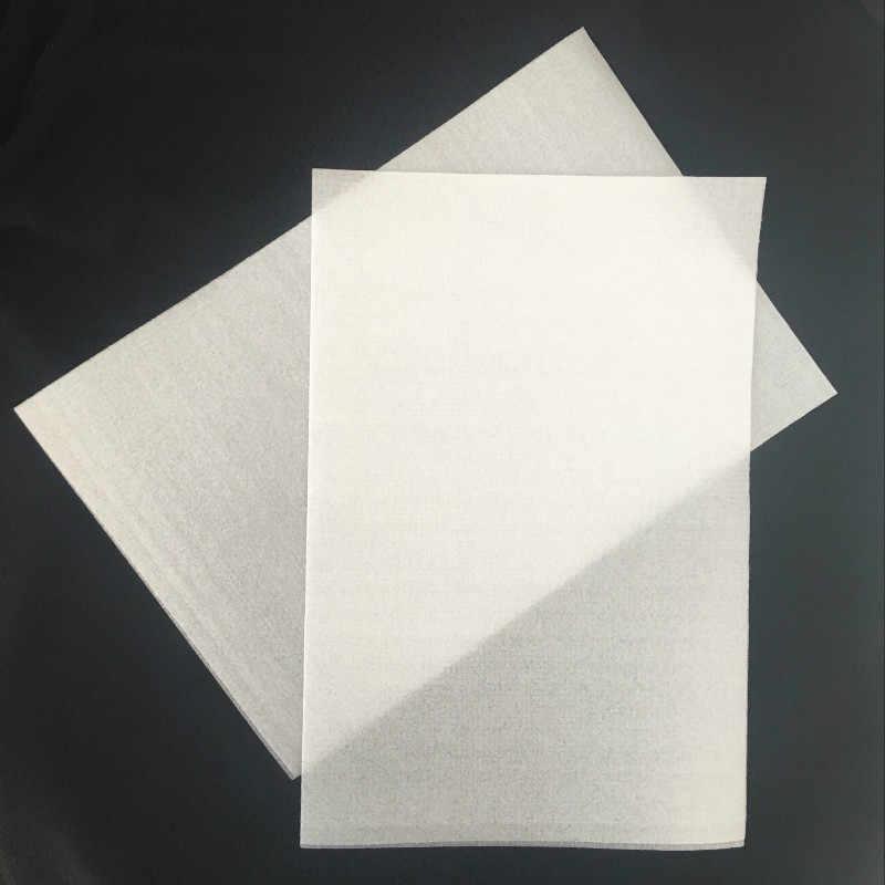 White EPE Packaging Pouch