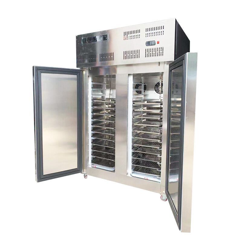 Climatic Test Chamber Manufacture in India