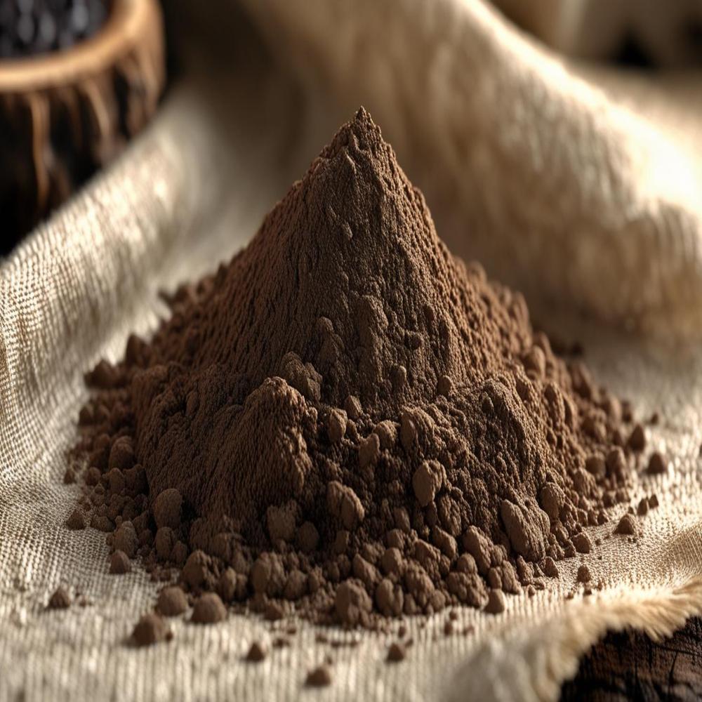 Lipomx | Liposomal Ferric Pyrophosphate Powder - Origin: India