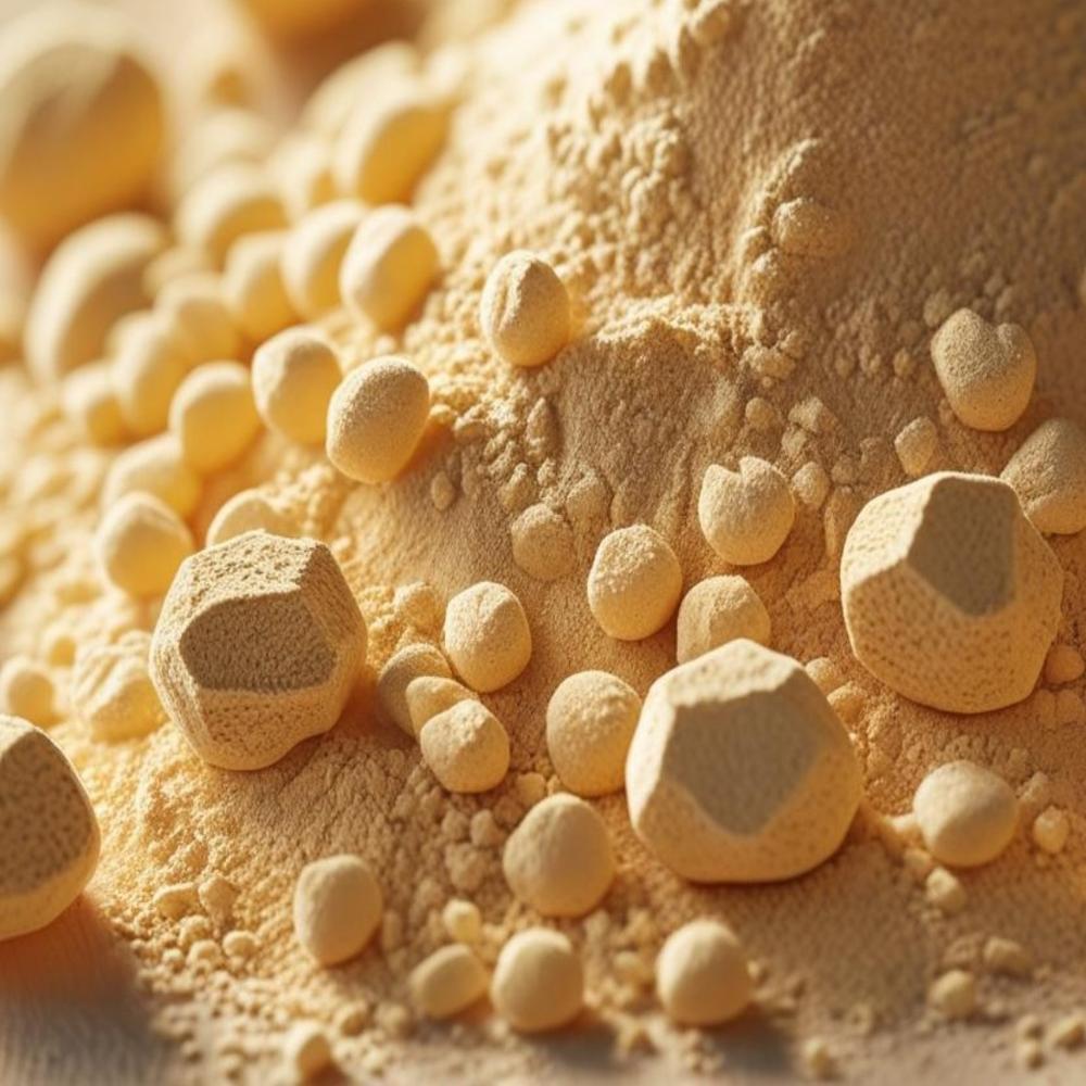 LipoMX | Liposomal Magnesium Hydroxide