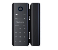 Series G - Wifi Smart Biometric Door Lock