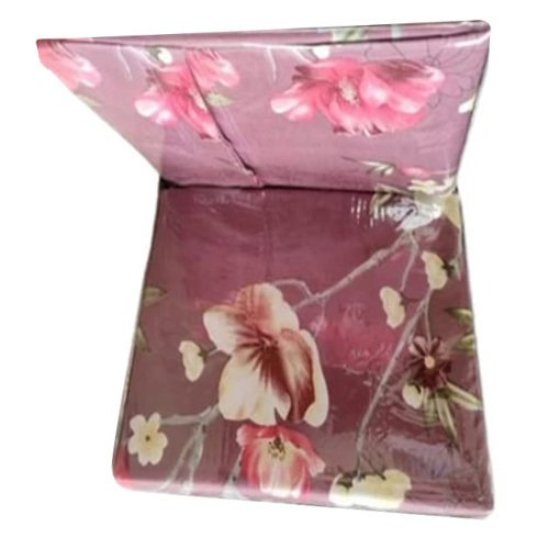Pvc Bed Sheet Bag - Color: Multiple