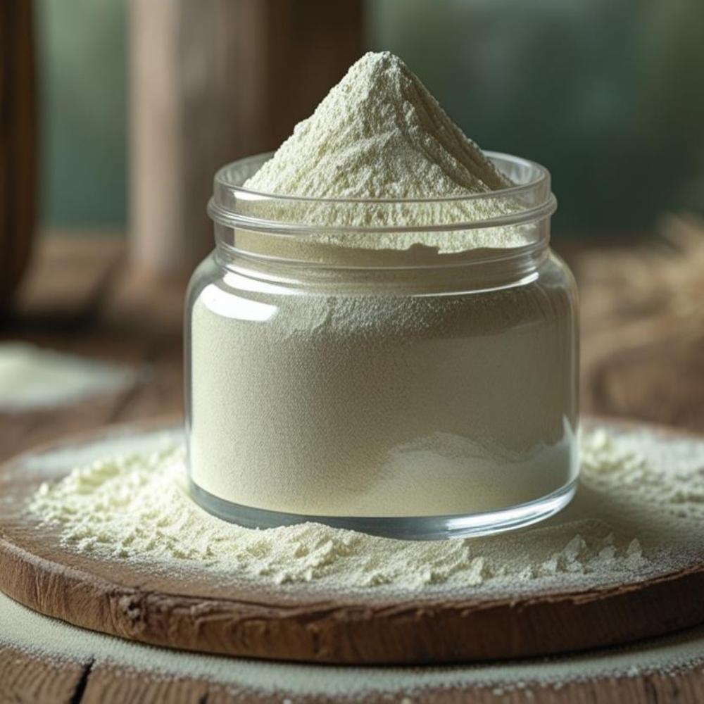 LipoMX | Liposomal Calcium Citrate