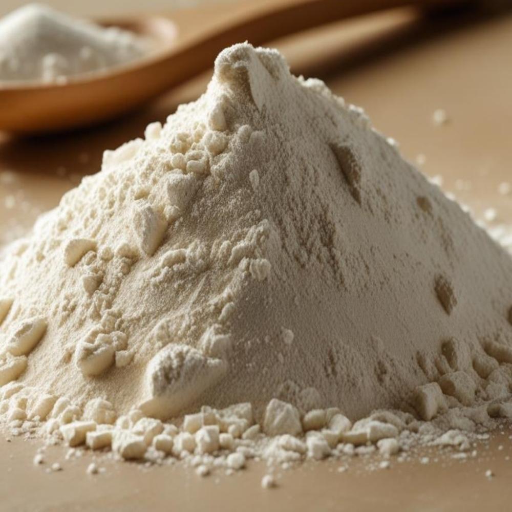 Lipomx | Liposomal Zinc Picolinate Powder - Best Before: 24 Months