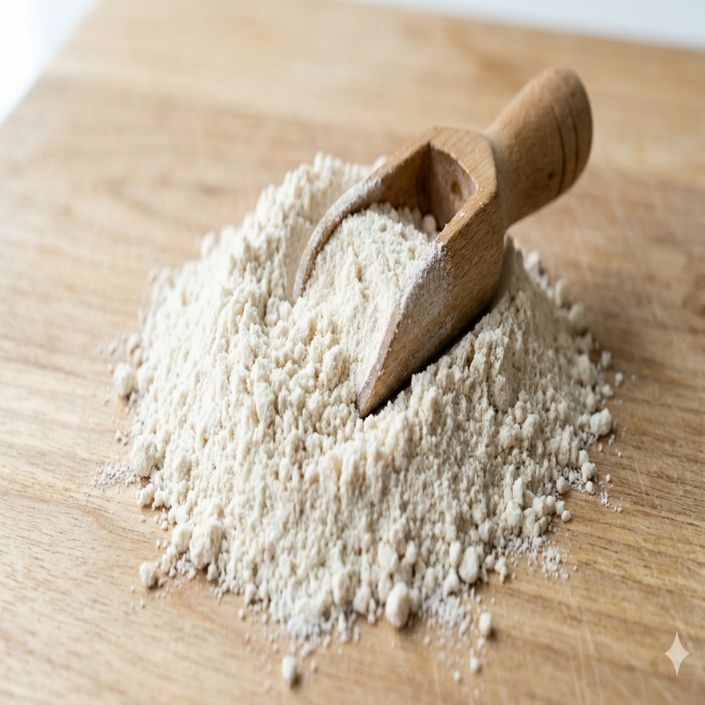 LipoMX | Liposomal Biotin Powder NLT 2%