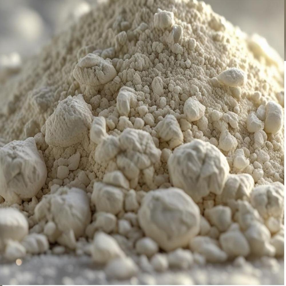 LipoMX | Liposomal Zinc Oxide