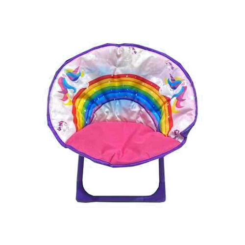 Kids Moon Chair