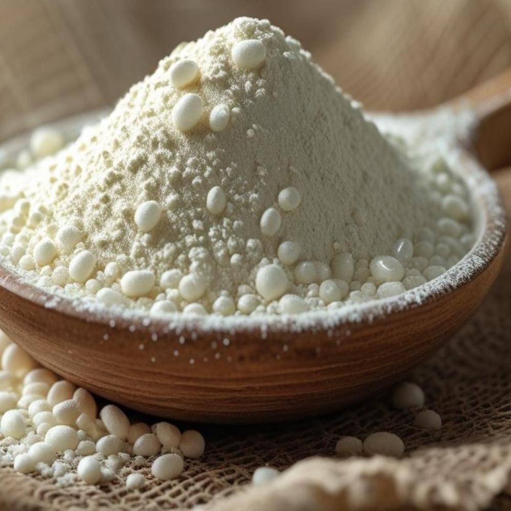 LipoMX | Liposomal Zinc Bisglycinate