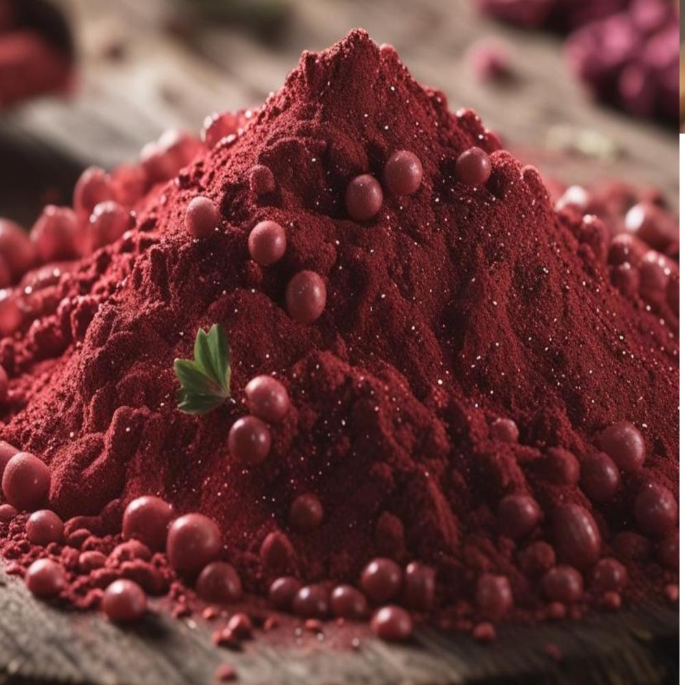 LipoMX | Liposomal Vitamin B12 Power (Methyl Cobalamin)