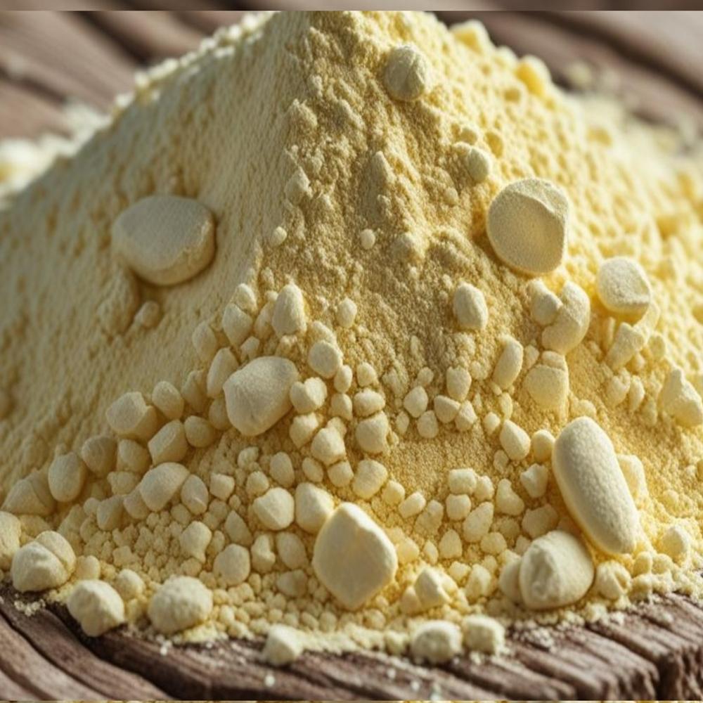 LipoMX | Liposomal Vitamin E Powder