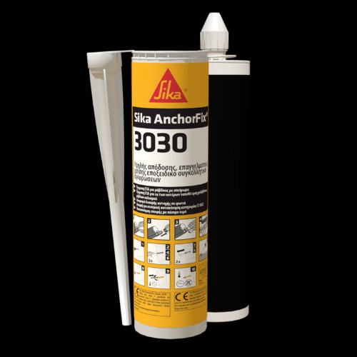 Sika AnchorFix-3031