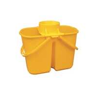 1015 Twin Bucket
