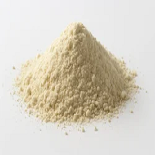 LipoMX | Liposomal Vitamin K2